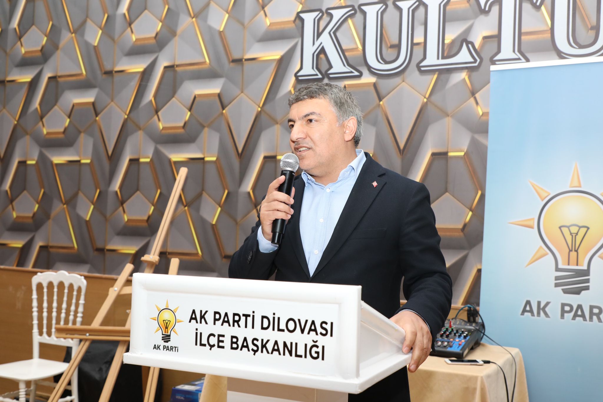 Ellibe, 2023 startn Dilovasnda verdi!