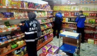  Zabtadan Fiyat ve Tarih Kontrolne Sk T