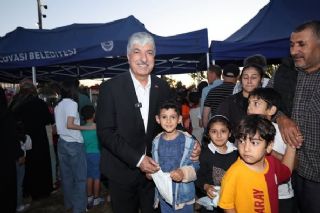 Bakan merolundanYoun Hafta Sonu Mesais