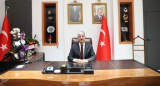 Bakan merolundan, Anneler Gn Mesaj